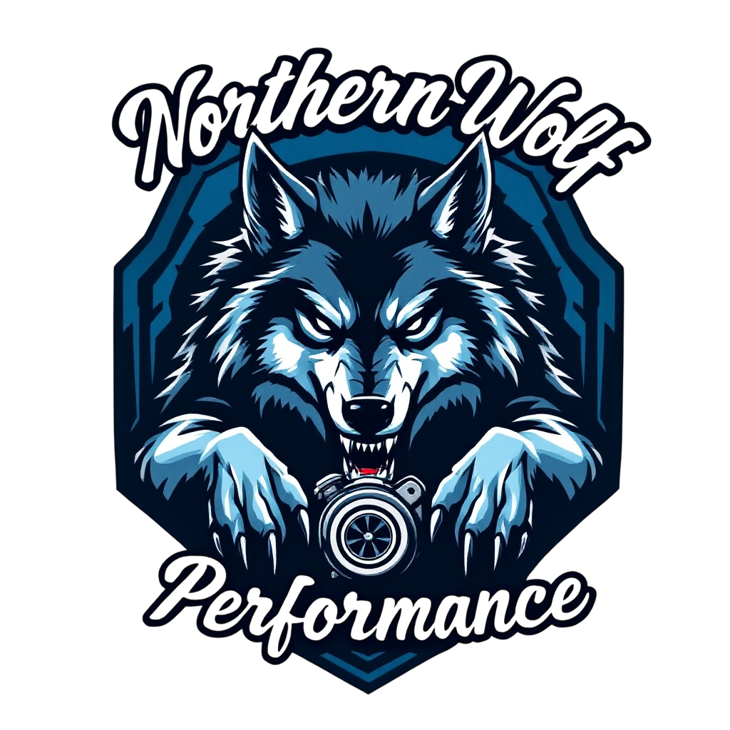 Northern Wolf Performance